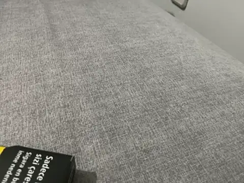 Yusufcan1922 online show from 03-11-26, 08:59