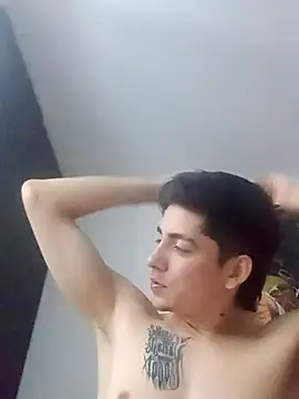 Pupydogg online show from 03-10-26, 05:40