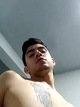 Pupydogg online show from 04-02-26, 09:45