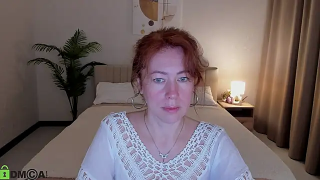 LeticiaRomano online show from 05-24-26, 03:55
