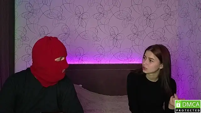 Dyavoll666 online show from 03-26-26, 05:07