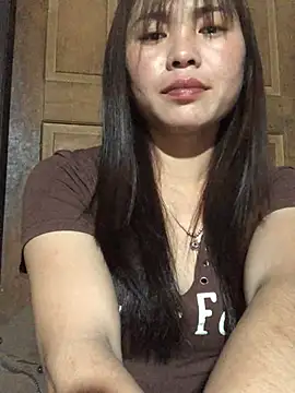 Akira-baby online show from 03-12-26, 02:34