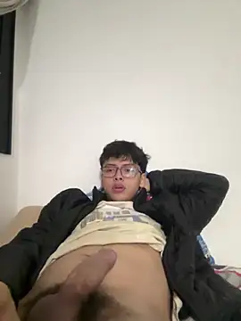 jossmacsi online show from 05-20-26, 04:51