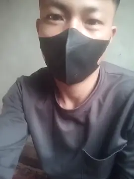 Snapshot of BigShot-Boy chatting on 03-11-26, 03:34 BigShot-Boy online show from 03-11-26, 03:34