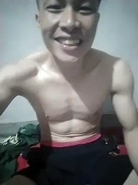 BigShot-Boy online show from 03-14-26, 03:39