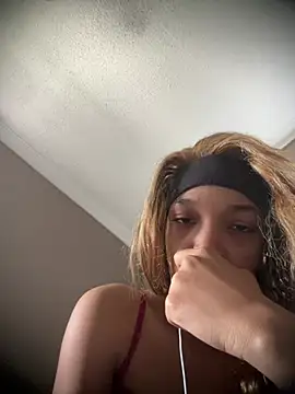 zandralanea online show from 03-10-26, 06:46