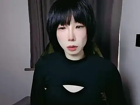 lin lin 520 520 online show from 03-26-26, 07:36