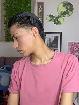 Snapshot of _Camilo_fox chatting on 03-14-26, 10:10 Camilo fox online show from 03-14-26, 10:10