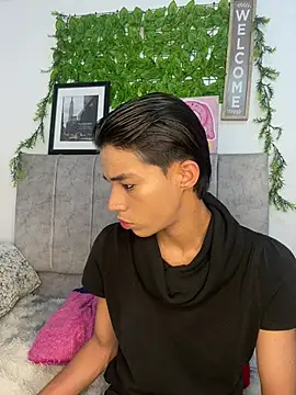  Camilo fox online show from 07-20-26, 11:29