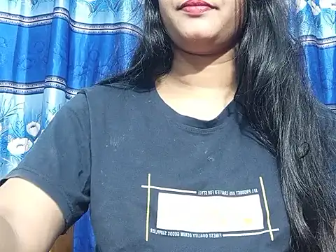 Emma 4433 online show from 03-17-26, 04:43