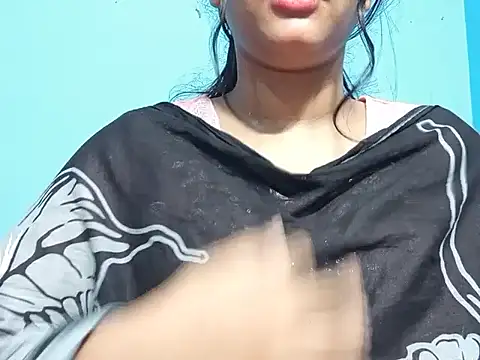 Emma 4433 online show from 04-11-26, 09:30