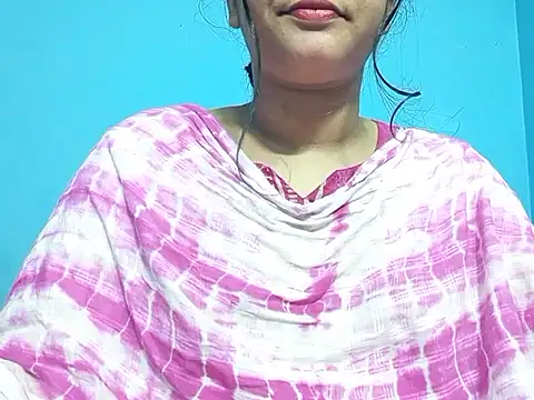 Emma 4433 online show from 04-12-26, 05:51