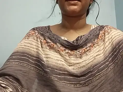 Emma 4433 online show from 04-23-26, 08:00