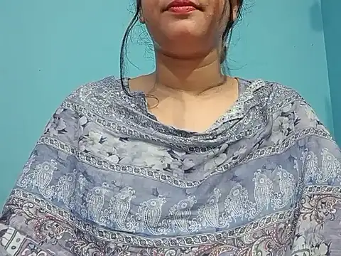 Emma 4433 online show from 04-25-26, 06:38