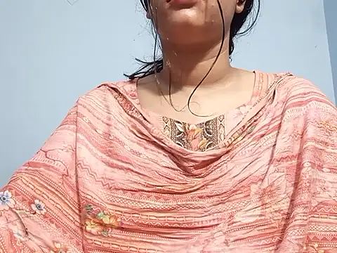 Emma 4433 online show from 04-27-26, 06:28