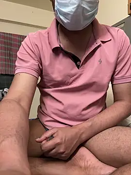 Bong Raj online show from 03-11-26, 05:19