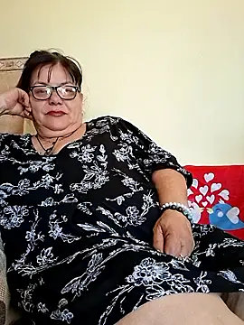 HotMilf80 online show from 03-11-26, 10:10