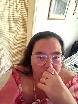 misstressbutterfly online show from 03-11-26, 08:04