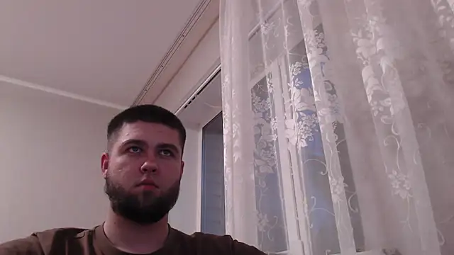 Ar4eewal online show from 03-26-26, 03:06