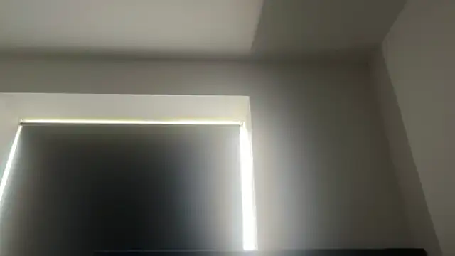 jhtjhitjihtjihtrjhtr online show from 04-01-26, 08:37