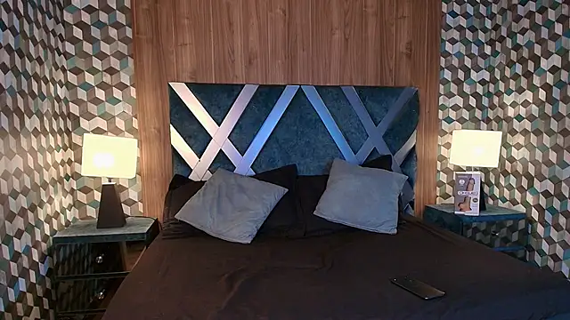 Rache Roth online show from 04-17-26, 09:18