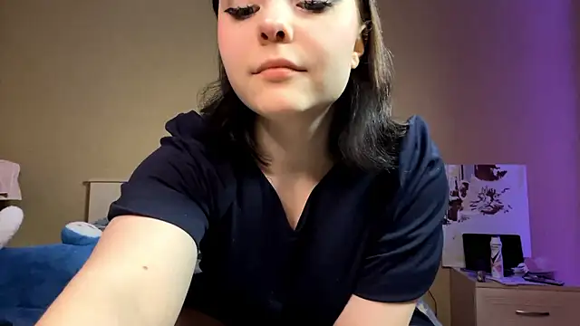 pussym0nstr online show from 03-17-26, 08:12