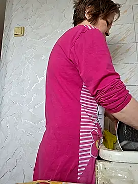  LOLA-LOLA  online show from 04-04-26, 08:56