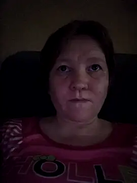  LOLA-LOLA  online show from 04-15-26, 01:40