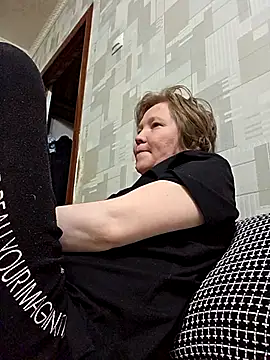  LOLA-LOLA  online show from 04-18-26, 04:44