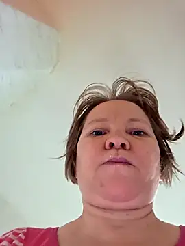  LOLA-LOLA  online show from 04-24-26, 08:06