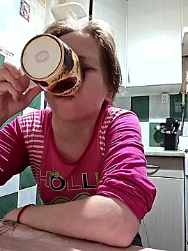  LOLA-LOLA  online show from 04-25-26, 04:04