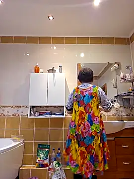  LOLA-LOLA  online show from 04-30-26, 02:23