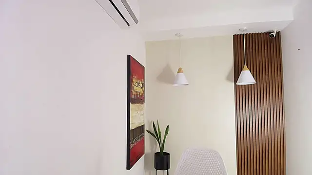 Astrid Black online show from 03-13-26, 06:03