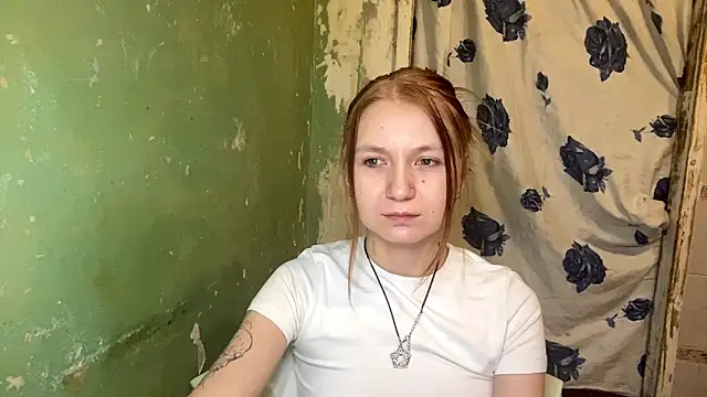 Lollybomb online show from 04-28-26, 09:20