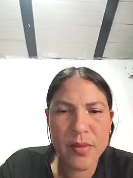 Zalim Xxx online show from 03-21-26, 02:16