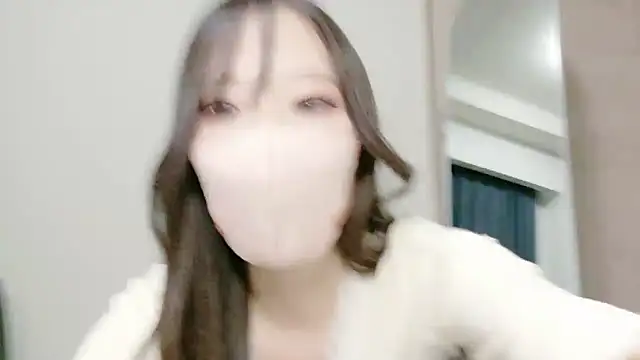 himachan v online show from 04-21-26, 01:39