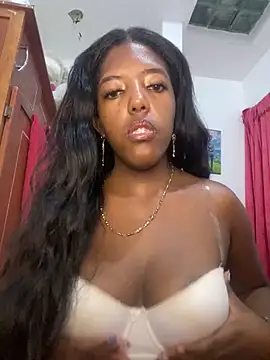 Brenda hot27 online show from 03-17-26, 08:01