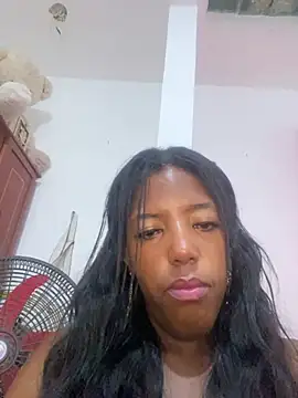 Brenda hot27 online show from 03-22-26, 12:19