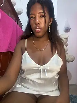 Brenda hot27 online show from 03-27-26, 01:11