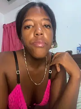 Brenda hot27 online show from 03-28-26, 01:00