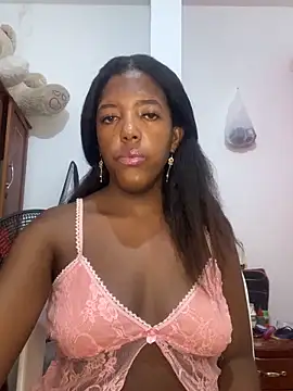 Brenda hot27 online show from 03-29-26, 01:38