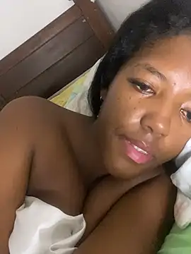 Brenda hot27 online show from 04-07-26, 02:50