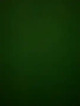 Brenda hot27 online show from 04-10-26, 01:49