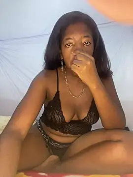 Brenda hot27 online show from 04-23-26, 09:30