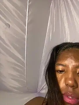 Brenda hot27 online show from 04-26-26, 10:02