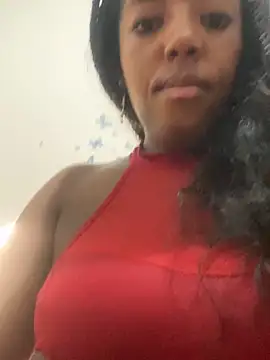 Brenda hot27 online show from 05-21-26, 03:46