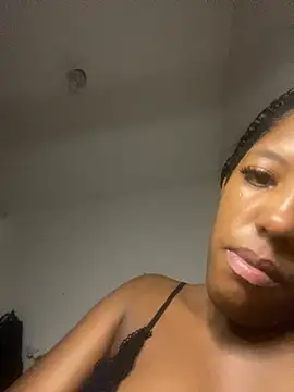 Brenda hot27 online show from 06-03-26, 08:14
