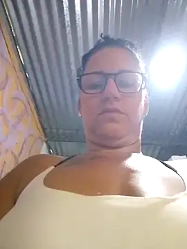 tugordita-hot online show from 03-12-26, 11:05