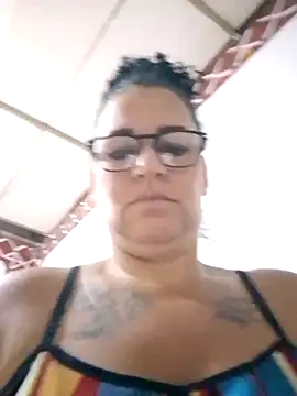 tugordita-hot online show from 03-21-26, 07:57