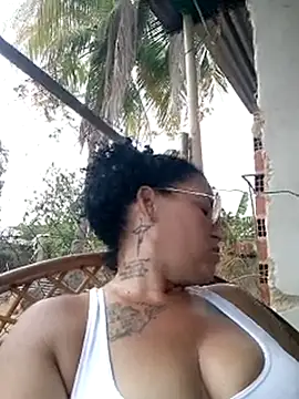 tugordita-hot online show from 04-06-26, 09:05